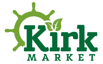kirk market