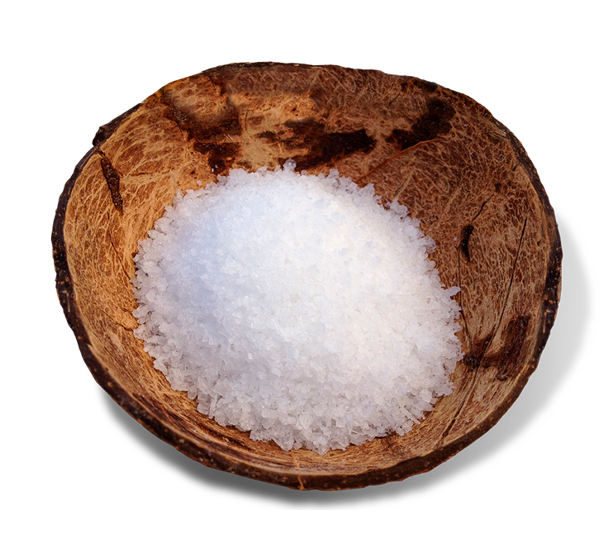 Cayman Sea Salt